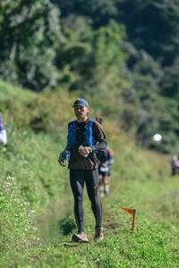 BIB: 
                            <button type="button" onclick="openModal(26651718)" class="btn btn-primary btn-sm float-right btn-popup" data-toggle="modal" data-target=".modal-high-quality">
                        <i class="fas fa-shopping-cart"></i> Add to Cart
                    </button>
                                            <button type="button" onclick="isThisMe(26651718, true)" class="btn btn-success btn-sm float-right btn-popup btn-isme hidden" data-toggle="tooltip" data-placement="bottom" title="นี่คือรูปของคุณใช่ไหม คลิกที่นี่เพื่อเอาเข้าอัลบั้ม">
                        <i class="fas fa-plus"></i> Add to album
                    </button>
                    <button type="button" onclick="isThisMe(26651718, false)" class="btn btn-warning btn-sm float-right btn-popup btn-isnotme hidden">
                        <i class="fas fa-ban"></i> Remove from album
                    </button>