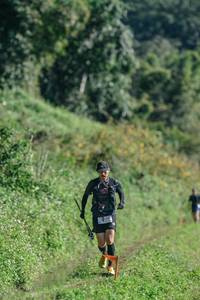 BIB: 
                            <button type="button" onclick="openModal(26658874)" class="btn btn-primary btn-sm float-right btn-popup" data-toggle="modal" data-target=".modal-high-quality">
                        <i class="fas fa-shopping-cart"></i> Add to Cart
                    </button>
                                            <button type="button" onclick="isThisMe(26658874, true)" class="btn btn-success btn-sm float-right btn-popup btn-isme hidden" data-toggle="tooltip" data-placement="bottom" title="นี่คือรูปของคุณใช่ไหม คลิกที่นี่เพื่อเอาเข้าอัลบั้ม">
                        <i class="fas fa-plus"></i> Add to album
                    </button>
                    <button type="button" onclick="isThisMe(26658874, false)" class="btn btn-warning btn-sm float-right btn-popup btn-isnotme hidden">
                        <i class="fas fa-ban"></i> Remove from album
                    </button>