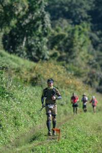 BIB: 
                            <button type="button" onclick="openModal(26657347)" class="btn btn-primary btn-sm float-right btn-popup" data-toggle="modal" data-target=".modal-high-quality">
                        <i class="fas fa-shopping-cart"></i> Add to Cart
                    </button>
                                            <button type="button" onclick="isThisMe(26657347, true)" class="btn btn-success btn-sm float-right btn-popup btn-isme hidden" data-toggle="tooltip" data-placement="bottom" title="นี่คือรูปของคุณใช่ไหม คลิกที่นี่เพื่อเอาเข้าอัลบั้ม">
                        <i class="fas fa-plus"></i> Add to album
                    </button>
                    <button type="button" onclick="isThisMe(26657347, false)" class="btn btn-warning btn-sm float-right btn-popup btn-isnotme hidden">
                        <i class="fas fa-ban"></i> Remove from album
                    </button>