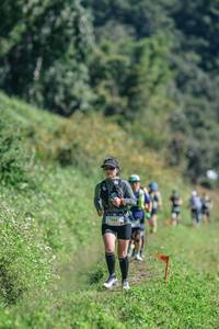 BIB: 
                            <button type="button" onclick="openModal(26669552)" class="btn btn-primary btn-sm float-right btn-popup" data-toggle="modal" data-target=".modal-high-quality">
                        <i class="fas fa-shopping-cart"></i> Add to Cart
                    </button>
                                            <button type="button" onclick="isThisMe(26669552, true)" class="btn btn-success btn-sm float-right btn-popup btn-isme hidden" data-toggle="tooltip" data-placement="bottom" title="นี่คือรูปของคุณใช่ไหม คลิกที่นี่เพื่อเอาเข้าอัลบั้ม">
                        <i class="fas fa-plus"></i> Add to album
                    </button>
                    <button type="button" onclick="isThisMe(26669552, false)" class="btn btn-warning btn-sm float-right btn-popup btn-isnotme hidden">
                        <i class="fas fa-ban"></i> Remove from album
                    </button>