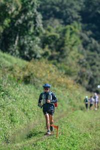 BIB: 
                            <button type="button" onclick="openModal(26660051)" class="btn btn-primary btn-sm float-right btn-popup" data-toggle="modal" data-target=".modal-high-quality">
                        <i class="fas fa-shopping-cart"></i> Add to Cart
                    </button>
                                            <button type="button" onclick="isThisMe(26660051, true)" class="btn btn-success btn-sm float-right btn-popup btn-isme hidden" data-toggle="tooltip" data-placement="bottom" title="นี่คือรูปของคุณใช่ไหม คลิกที่นี่เพื่อเอาเข้าอัลบั้ม">
                        <i class="fas fa-plus"></i> Add to album
                    </button>
                    <button type="button" onclick="isThisMe(26660051, false)" class="btn btn-warning btn-sm float-right btn-popup btn-isnotme hidden">
                        <i class="fas fa-ban"></i> Remove from album
                    </button>