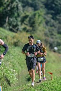 BIB: 
                            <button type="button" onclick="openModal(26668947)" class="btn btn-primary btn-sm float-right btn-popup" data-toggle="modal" data-target=".modal-high-quality">
                        <i class="fas fa-shopping-cart"></i> Add to Cart
                    </button>
                                            <button type="button" onclick="isThisMe(26668947, true)" class="btn btn-success btn-sm float-right btn-popup btn-isme hidden" data-toggle="tooltip" data-placement="bottom" title="นี่คือรูปของคุณใช่ไหม คลิกที่นี่เพื่อเอาเข้าอัลบั้ม">
                        <i class="fas fa-plus"></i> Add to album
                    </button>
                    <button type="button" onclick="isThisMe(26668947, false)" class="btn btn-warning btn-sm float-right btn-popup btn-isnotme hidden">
                        <i class="fas fa-ban"></i> Remove from album
                    </button>