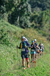 BIB: 
                            <button type="button" onclick="openModal(26662766)" class="btn btn-primary btn-sm float-right btn-popup" data-toggle="modal" data-target=".modal-high-quality">
                        <i class="fas fa-shopping-cart"></i> Add to Cart
                    </button>
                                            <button type="button" onclick="isThisMe(26662766, true)" class="btn btn-success btn-sm float-right btn-popup btn-isme hidden" data-toggle="tooltip" data-placement="bottom" title="นี่คือรูปของคุณใช่ไหม คลิกที่นี่เพื่อเอาเข้าอัลบั้ม">
                        <i class="fas fa-plus"></i> Add to album
                    </button>
                    <button type="button" onclick="isThisMe(26662766, false)" class="btn btn-warning btn-sm float-right btn-popup btn-isnotme hidden">
                        <i class="fas fa-ban"></i> Remove from album
                    </button>