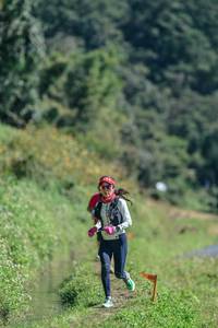 BIB: 
                            <button type="button" onclick="openModal(26668851)" class="btn btn-primary btn-sm float-right btn-popup" data-toggle="modal" data-target=".modal-high-quality">
                        <i class="fas fa-shopping-cart"></i> Add to Cart
                    </button>
                                            <button type="button" onclick="isThisMe(26668851, true)" class="btn btn-success btn-sm float-right btn-popup btn-isme hidden" data-toggle="tooltip" data-placement="bottom" title="นี่คือรูปของคุณใช่ไหม คลิกที่นี่เพื่อเอาเข้าอัลบั้ม">
                        <i class="fas fa-plus"></i> Add to album
                    </button>
                    <button type="button" onclick="isThisMe(26668851, false)" class="btn btn-warning btn-sm float-right btn-popup btn-isnotme hidden">
                        <i class="fas fa-ban"></i> Remove from album
                    </button>