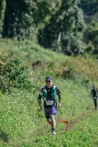 BIB: 
                            <button type="button" onclick="openModal(26659085)" class="btn btn-primary btn-sm float-right btn-popup" data-toggle="modal" data-target=".modal-high-quality">
                        <i class="fas fa-shopping-cart"></i> Add to Cart
                    </button>
                                            <button type="button" onclick="isThisMe(26659085, true)" class="btn btn-success btn-sm float-right btn-popup btn-isme hidden" data-toggle="tooltip" data-placement="bottom" title="นี่คือรูปของคุณใช่ไหม คลิกที่นี่เพื่อเอาเข้าอัลบั้ม">
                        <i class="fas fa-plus"></i> Add to album
                    </button>
                    <button type="button" onclick="isThisMe(26659085, false)" class="btn btn-warning btn-sm float-right btn-popup btn-isnotme hidden">
                        <i class="fas fa-ban"></i> Remove from album
                    </button>