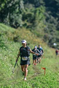 BIB: 
                            <button type="button" onclick="openModal(26658539)" class="btn btn-primary btn-sm float-right btn-popup" data-toggle="modal" data-target=".modal-high-quality">
                        <i class="fas fa-shopping-cart"></i> Add to Cart
                    </button>
                                            <button type="button" onclick="isThisMe(26658539, true)" class="btn btn-success btn-sm float-right btn-popup btn-isme hidden" data-toggle="tooltip" data-placement="bottom" title="นี่คือรูปของคุณใช่ไหม คลิกที่นี่เพื่อเอาเข้าอัลบั้ม">
                        <i class="fas fa-plus"></i> Add to album
                    </button>
                    <button type="button" onclick="isThisMe(26658539, false)" class="btn btn-warning btn-sm float-right btn-popup btn-isnotme hidden">
                        <i class="fas fa-ban"></i> Remove from album
                    </button>