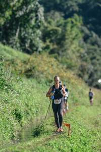 BIB: 
                            <button type="button" onclick="openModal(26653379)" class="btn btn-primary btn-sm float-right btn-popup" data-toggle="modal" data-target=".modal-high-quality">
                        <i class="fas fa-shopping-cart"></i> Add to Cart
                    </button>
                                            <button type="button" onclick="isThisMe(26653379, true)" class="btn btn-success btn-sm float-right btn-popup btn-isme hidden" data-toggle="tooltip" data-placement="bottom" title="นี่คือรูปของคุณใช่ไหม คลิกที่นี่เพื่อเอาเข้าอัลบั้ม">
                        <i class="fas fa-plus"></i> Add to album
                    </button>
                    <button type="button" onclick="isThisMe(26653379, false)" class="btn btn-warning btn-sm float-right btn-popup btn-isnotme hidden">
                        <i class="fas fa-ban"></i> Remove from album
                    </button>