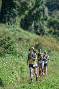 BIB: 
                            <button type="button" onclick="openModal(26659113)" class="btn btn-primary btn-sm float-right btn-popup" data-toggle="modal" data-target=".modal-high-quality">
                        <i class="fas fa-shopping-cart"></i> Add to Cart
                    </button>
                                            <button type="button" onclick="isThisMe(26659113, true)" class="btn btn-success btn-sm float-right btn-popup btn-isme hidden" data-toggle="tooltip" data-placement="bottom" title="นี่คือรูปของคุณใช่ไหม คลิกที่นี่เพื่อเอาเข้าอัลบั้ม">
                        <i class="fas fa-plus"></i> Add to album
                    </button>
                    <button type="button" onclick="isThisMe(26659113, false)" class="btn btn-warning btn-sm float-right btn-popup btn-isnotme hidden">
                        <i class="fas fa-ban"></i> Remove from album
                    </button>