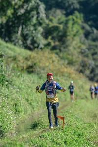 BIB: 
                            <button type="button" onclick="openModal(26653829)" class="btn btn-primary btn-sm float-right btn-popup" data-toggle="modal" data-target=".modal-high-quality">
                        <i class="fas fa-shopping-cart"></i> Add to Cart
                    </button>
                                            <button type="button" onclick="isThisMe(26653829, true)" class="btn btn-success btn-sm float-right btn-popup btn-isme hidden" data-toggle="tooltip" data-placement="bottom" title="นี่คือรูปของคุณใช่ไหม คลิกที่นี่เพื่อเอาเข้าอัลบั้ม">
                        <i class="fas fa-plus"></i> Add to album
                    </button>
                    <button type="button" onclick="isThisMe(26653829, false)" class="btn btn-warning btn-sm float-right btn-popup btn-isnotme hidden">
                        <i class="fas fa-ban"></i> Remove from album
                    </button>