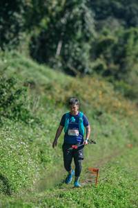 BIB: 
                            <button type="button" onclick="openModal(26664923)" class="btn btn-primary btn-sm float-right btn-popup" data-toggle="modal" data-target=".modal-high-quality">
                        <i class="fas fa-shopping-cart"></i> Add to Cart
                    </button>
                                            <button type="button" onclick="isThisMe(26664923, true)" class="btn btn-success btn-sm float-right btn-popup btn-isme hidden" data-toggle="tooltip" data-placement="bottom" title="นี่คือรูปของคุณใช่ไหม คลิกที่นี่เพื่อเอาเข้าอัลบั้ม">
                        <i class="fas fa-plus"></i> Add to album
                    </button>
                    <button type="button" onclick="isThisMe(26664923, false)" class="btn btn-warning btn-sm float-right btn-popup btn-isnotme hidden">
                        <i class="fas fa-ban"></i> Remove from album
                    </button>