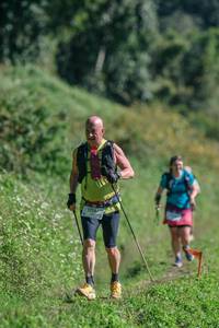 BIB: 
                            <button type="button" onclick="openModal(26665709)" class="btn btn-primary btn-sm float-right btn-popup" data-toggle="modal" data-target=".modal-high-quality">
                        <i class="fas fa-shopping-cart"></i> Add to Cart
                    </button>
                                            <button type="button" onclick="isThisMe(26665709, true)" class="btn btn-success btn-sm float-right btn-popup btn-isme hidden" data-toggle="tooltip" data-placement="bottom" title="นี่คือรูปของคุณใช่ไหม คลิกที่นี่เพื่อเอาเข้าอัลบั้ม">
                        <i class="fas fa-plus"></i> Add to album
                    </button>
                    <button type="button" onclick="isThisMe(26665709, false)" class="btn btn-warning btn-sm float-right btn-popup btn-isnotme hidden">
                        <i class="fas fa-ban"></i> Remove from album
                    </button>