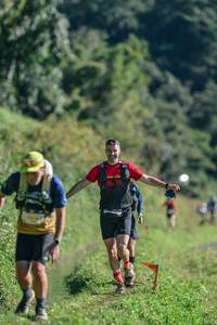 BIB: 
                            <button type="button" onclick="openModal(26652082)" class="btn btn-primary btn-sm float-right btn-popup" data-toggle="modal" data-target=".modal-high-quality">
                        <i class="fas fa-shopping-cart"></i> Add to Cart
                    </button>
                                            <button type="button" onclick="isThisMe(26652082, true)" class="btn btn-success btn-sm float-right btn-popup btn-isme hidden" data-toggle="tooltip" data-placement="bottom" title="นี่คือรูปของคุณใช่ไหม คลิกที่นี่เพื่อเอาเข้าอัลบั้ม">
                        <i class="fas fa-plus"></i> Add to album
                    </button>
                    <button type="button" onclick="isThisMe(26652082, false)" class="btn btn-warning btn-sm float-right btn-popup btn-isnotme hidden">
                        <i class="fas fa-ban"></i> Remove from album
                    </button>