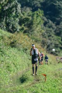 BIB: 
                            <button type="button" onclick="openModal(26652026)" class="btn btn-primary btn-sm float-right btn-popup" data-toggle="modal" data-target=".modal-high-quality">
                        <i class="fas fa-shopping-cart"></i> Add to Cart
                    </button>
                                            <button type="button" onclick="isThisMe(26652026, true)" class="btn btn-success btn-sm float-right btn-popup btn-isme hidden" data-toggle="tooltip" data-placement="bottom" title="นี่คือรูปของคุณใช่ไหม คลิกที่นี่เพื่อเอาเข้าอัลบั้ม">
                        <i class="fas fa-plus"></i> Add to album
                    </button>
                    <button type="button" onclick="isThisMe(26652026, false)" class="btn btn-warning btn-sm float-right btn-popup btn-isnotme hidden">
                        <i class="fas fa-ban"></i> Remove from album
                    </button>