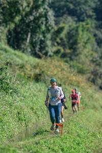 BIB: 
                            <button type="button" onclick="openModal(26660359)" class="btn btn-primary btn-sm float-right btn-popup" data-toggle="modal" data-target=".modal-high-quality">
                        <i class="fas fa-shopping-cart"></i> Add to Cart
                    </button>
                                            <button type="button" onclick="isThisMe(26660359, true)" class="btn btn-success btn-sm float-right btn-popup btn-isme hidden" data-toggle="tooltip" data-placement="bottom" title="นี่คือรูปของคุณใช่ไหม คลิกที่นี่เพื่อเอาเข้าอัลบั้ม">
                        <i class="fas fa-plus"></i> Add to album
                    </button>
                    <button type="button" onclick="isThisMe(26660359, false)" class="btn btn-warning btn-sm float-right btn-popup btn-isnotme hidden">
                        <i class="fas fa-ban"></i> Remove from album
                    </button>