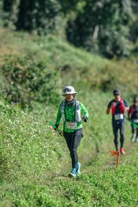 BIB: 
                            <button type="button" onclick="openModal(26659735)" class="btn btn-primary btn-sm float-right btn-popup" data-toggle="modal" data-target=".modal-high-quality">
                        <i class="fas fa-shopping-cart"></i> Add to Cart
                    </button>
                                            <button type="button" onclick="isThisMe(26659735, true)" class="btn btn-success btn-sm float-right btn-popup btn-isme hidden" data-toggle="tooltip" data-placement="bottom" title="นี่คือรูปของคุณใช่ไหม คลิกที่นี่เพื่อเอาเข้าอัลบั้ม">
                        <i class="fas fa-plus"></i> Add to album
                    </button>
                    <button type="button" onclick="isThisMe(26659735, false)" class="btn btn-warning btn-sm float-right btn-popup btn-isnotme hidden">
                        <i class="fas fa-ban"></i> Remove from album
                    </button>