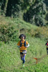 BIB: 
                            <button type="button" onclick="openModal(26656775)" class="btn btn-primary btn-sm float-right btn-popup" data-toggle="modal" data-target=".modal-high-quality">
                        <i class="fas fa-shopping-cart"></i> Add to Cart
                    </button>
                                            <button type="button" onclick="isThisMe(26656775, true)" class="btn btn-success btn-sm float-right btn-popup btn-isme hidden" data-toggle="tooltip" data-placement="bottom" title="นี่คือรูปของคุณใช่ไหม คลิกที่นี่เพื่อเอาเข้าอัลบั้ม">
                        <i class="fas fa-plus"></i> Add to album
                    </button>
                    <button type="button" onclick="isThisMe(26656775, false)" class="btn btn-warning btn-sm float-right btn-popup btn-isnotme hidden">
                        <i class="fas fa-ban"></i> Remove from album
                    </button>