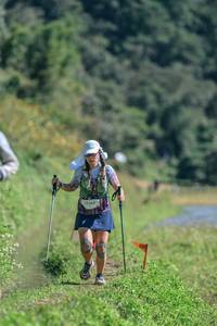 BIB: 
                            <button type="button" onclick="openModal(26670067)" class="btn btn-primary btn-sm float-right btn-popup" data-toggle="modal" data-target=".modal-high-quality">
                        <i class="fas fa-shopping-cart"></i> Add to Cart
                    </button>
                                            <button type="button" onclick="isThisMe(26670067, true)" class="btn btn-success btn-sm float-right btn-popup btn-isme hidden" data-toggle="tooltip" data-placement="bottom" title="นี่คือรูปของคุณใช่ไหม คลิกที่นี่เพื่อเอาเข้าอัลบั้ม">
                        <i class="fas fa-plus"></i> Add to album
                    </button>
                    <button type="button" onclick="isThisMe(26670067, false)" class="btn btn-warning btn-sm float-right btn-popup btn-isnotme hidden">
                        <i class="fas fa-ban"></i> Remove from album
                    </button>