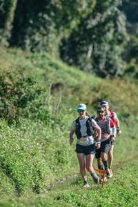 BIB: 
                            <button type="button" onclick="openModal(26649207)" class="btn btn-primary btn-sm float-right btn-popup" data-toggle="modal" data-target=".modal-high-quality">
                        <i class="fas fa-shopping-cart"></i> Add to Cart
                    </button>
                                            <button type="button" onclick="isThisMe(26649207, true)" class="btn btn-success btn-sm float-right btn-popup btn-isme hidden" data-toggle="tooltip" data-placement="bottom" title="นี่คือรูปของคุณใช่ไหม คลิกที่นี่เพื่อเอาเข้าอัลบั้ม">
                        <i class="fas fa-plus"></i> Add to album
                    </button>
                    <button type="button" onclick="isThisMe(26649207, false)" class="btn btn-warning btn-sm float-right btn-popup btn-isnotme hidden">
                        <i class="fas fa-ban"></i> Remove from album
                    </button>