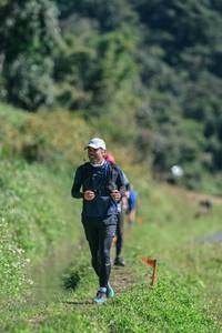 BIB: 
                            <button type="button" onclick="openModal(26667905)" class="btn btn-primary btn-sm float-right btn-popup" data-toggle="modal" data-target=".modal-high-quality">
                        <i class="fas fa-shopping-cart"></i> Add to Cart
                    </button>
                                            <button type="button" onclick="isThisMe(26667905, true)" class="btn btn-success btn-sm float-right btn-popup btn-isme hidden" data-toggle="tooltip" data-placement="bottom" title="นี่คือรูปของคุณใช่ไหม คลิกที่นี่เพื่อเอาเข้าอัลบั้ม">
                        <i class="fas fa-plus"></i> Add to album
                    </button>
                    <button type="button" onclick="isThisMe(26667905, false)" class="btn btn-warning btn-sm float-right btn-popup btn-isnotme hidden">
                        <i class="fas fa-ban"></i> Remove from album
                    </button>