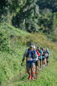 BIB: 
                            <button type="button" onclick="openModal(26653093)" class="btn btn-primary btn-sm float-right btn-popup" data-toggle="modal" data-target=".modal-high-quality">
                        <i class="fas fa-shopping-cart"></i> Add to Cart
                    </button>
                                            <button type="button" onclick="isThisMe(26653093, true)" class="btn btn-success btn-sm float-right btn-popup btn-isme hidden" data-toggle="tooltip" data-placement="bottom" title="นี่คือรูปของคุณใช่ไหม คลิกที่นี่เพื่อเอาเข้าอัลบั้ม">
                        <i class="fas fa-plus"></i> Add to album
                    </button>
                    <button type="button" onclick="isThisMe(26653093, false)" class="btn btn-warning btn-sm float-right btn-popup btn-isnotme hidden">
                        <i class="fas fa-ban"></i> Remove from album
                    </button>