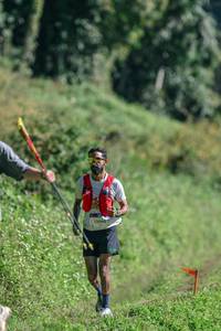 BIB: 
                            <button type="button" onclick="openModal(26659603)" class="btn btn-primary btn-sm float-right btn-popup" data-toggle="modal" data-target=".modal-high-quality">
                        <i class="fas fa-shopping-cart"></i> Add to Cart
                    </button>
                                            <button type="button" onclick="isThisMe(26659603, true)" class="btn btn-success btn-sm float-right btn-popup btn-isme hidden" data-toggle="tooltip" data-placement="bottom" title="นี่คือรูปของคุณใช่ไหม คลิกที่นี่เพื่อเอาเข้าอัลบั้ม">
                        <i class="fas fa-plus"></i> Add to album
                    </button>
                    <button type="button" onclick="isThisMe(26659603, false)" class="btn btn-warning btn-sm float-right btn-popup btn-isnotme hidden">
                        <i class="fas fa-ban"></i> Remove from album
                    </button>