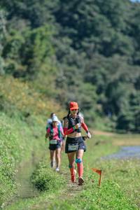 BIB: 
                            <button type="button" onclick="openModal(26669958)" class="btn btn-primary btn-sm float-right btn-popup" data-toggle="modal" data-target=".modal-high-quality">
                        <i class="fas fa-shopping-cart"></i> Add to Cart
                    </button>
                                            <button type="button" onclick="isThisMe(26669958, true)" class="btn btn-success btn-sm float-right btn-popup btn-isme hidden" data-toggle="tooltip" data-placement="bottom" title="นี่คือรูปของคุณใช่ไหม คลิกที่นี่เพื่อเอาเข้าอัลบั้ม">
                        <i class="fas fa-plus"></i> Add to album
                    </button>
                    <button type="button" onclick="isThisMe(26669958, false)" class="btn btn-warning btn-sm float-right btn-popup btn-isnotme hidden">
                        <i class="fas fa-ban"></i> Remove from album
                    </button>