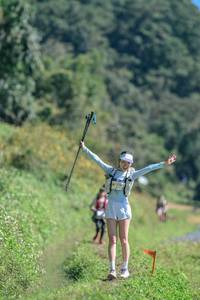 BIB: 
                            <button type="button" onclick="openModal(26670701)" class="btn btn-primary btn-sm float-right btn-popup" data-toggle="modal" data-target=".modal-high-quality">
                        <i class="fas fa-shopping-cart"></i> Add to Cart
                    </button>
                                            <button type="button" onclick="isThisMe(26670701, true)" class="btn btn-success btn-sm float-right btn-popup btn-isme hidden" data-toggle="tooltip" data-placement="bottom" title="นี่คือรูปของคุณใช่ไหม คลิกที่นี่เพื่อเอาเข้าอัลบั้ม">
                        <i class="fas fa-plus"></i> Add to album
                    </button>
                    <button type="button" onclick="isThisMe(26670701, false)" class="btn btn-warning btn-sm float-right btn-popup btn-isnotme hidden">
                        <i class="fas fa-ban"></i> Remove from album
                    </button>