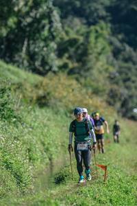 BIB: 
                            <button type="button" onclick="openModal(26657282)" class="btn btn-primary btn-sm float-right btn-popup" data-toggle="modal" data-target=".modal-high-quality">
                        <i class="fas fa-shopping-cart"></i> Add to Cart
                    </button>
                                            <button type="button" onclick="isThisMe(26657282, true)" class="btn btn-success btn-sm float-right btn-popup btn-isme hidden" data-toggle="tooltip" data-placement="bottom" title="นี่คือรูปของคุณใช่ไหม คลิกที่นี่เพื่อเอาเข้าอัลบั้ม">
                        <i class="fas fa-plus"></i> Add to album
                    </button>
                    <button type="button" onclick="isThisMe(26657282, false)" class="btn btn-warning btn-sm float-right btn-popup btn-isnotme hidden">
                        <i class="fas fa-ban"></i> Remove from album
                    </button>