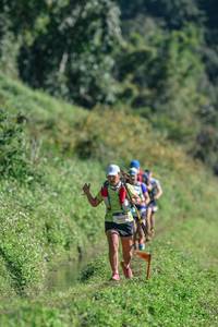 BIB: 
                            <button type="button" onclick="openModal(26657524)" class="btn btn-primary btn-sm float-right btn-popup" data-toggle="modal" data-target=".modal-high-quality">
                        <i class="fas fa-shopping-cart"></i> Add to Cart
                    </button>
                                            <button type="button" onclick="isThisMe(26657524, true)" class="btn btn-success btn-sm float-right btn-popup btn-isme hidden" data-toggle="tooltip" data-placement="bottom" title="นี่คือรูปของคุณใช่ไหม คลิกที่นี่เพื่อเอาเข้าอัลบั้ม">
                        <i class="fas fa-plus"></i> Add to album
                    </button>
                    <button type="button" onclick="isThisMe(26657524, false)" class="btn btn-warning btn-sm float-right btn-popup btn-isnotme hidden">
                        <i class="fas fa-ban"></i> Remove from album
                    </button>