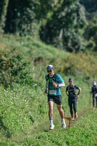 BIB: 
                            <button type="button" onclick="openModal(26657966)" class="btn btn-primary btn-sm float-right btn-popup" data-toggle="modal" data-target=".modal-high-quality">
                        <i class="fas fa-shopping-cart"></i> Add to Cart
                    </button>
                                            <button type="button" onclick="isThisMe(26657966, true)" class="btn btn-success btn-sm float-right btn-popup btn-isme hidden" data-toggle="tooltip" data-placement="bottom" title="นี่คือรูปของคุณใช่ไหม คลิกที่นี่เพื่อเอาเข้าอัลบั้ม">
                        <i class="fas fa-plus"></i> Add to album
                    </button>
                    <button type="button" onclick="isThisMe(26657966, false)" class="btn btn-warning btn-sm float-right btn-popup btn-isnotme hidden">
                        <i class="fas fa-ban"></i> Remove from album
                    </button>