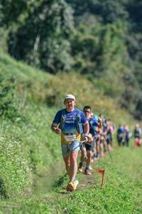 BIB: 
                            <button type="button" onclick="openModal(26663963)" class="btn btn-primary btn-sm float-right btn-popup" data-toggle="modal" data-target=".modal-high-quality">
                        <i class="fas fa-shopping-cart"></i> Add to Cart
                    </button>
                                            <button type="button" onclick="isThisMe(26663963, true)" class="btn btn-success btn-sm float-right btn-popup btn-isme hidden" data-toggle="tooltip" data-placement="bottom" title="นี่คือรูปของคุณใช่ไหม คลิกที่นี่เพื่อเอาเข้าอัลบั้ม">
                        <i class="fas fa-plus"></i> Add to album
                    </button>
                    <button type="button" onclick="isThisMe(26663963, false)" class="btn btn-warning btn-sm float-right btn-popup btn-isnotme hidden">
                        <i class="fas fa-ban"></i> Remove from album
                    </button>