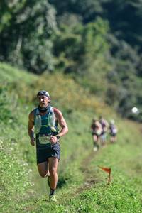 BIB: 
                            <button type="button" onclick="openModal(26654193)" class="btn btn-primary btn-sm float-right btn-popup" data-toggle="modal" data-target=".modal-high-quality">
                        <i class="fas fa-shopping-cart"></i> Add to Cart
                    </button>
                                            <button type="button" onclick="isThisMe(26654193, true)" class="btn btn-success btn-sm float-right btn-popup btn-isme hidden" data-toggle="tooltip" data-placement="bottom" title="นี่คือรูปของคุณใช่ไหม คลิกที่นี่เพื่อเอาเข้าอัลบั้ม">
                        <i class="fas fa-plus"></i> Add to album
                    </button>
                    <button type="button" onclick="isThisMe(26654193, false)" class="btn btn-warning btn-sm float-right btn-popup btn-isnotme hidden">
                        <i class="fas fa-ban"></i> Remove from album
                    </button>