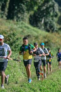 BIB: 
                            <button type="button" onclick="openModal(26656583)" class="btn btn-primary btn-sm float-right btn-popup" data-toggle="modal" data-target=".modal-high-quality">
                        <i class="fas fa-shopping-cart"></i> Add to Cart
                    </button>
                                            <button type="button" onclick="isThisMe(26656583, true)" class="btn btn-success btn-sm float-right btn-popup btn-isme hidden" data-toggle="tooltip" data-placement="bottom" title="นี่คือรูปของคุณใช่ไหม คลิกที่นี่เพื่อเอาเข้าอัลบั้ม">
                        <i class="fas fa-plus"></i> Add to album
                    </button>
                    <button type="button" onclick="isThisMe(26656583, false)" class="btn btn-warning btn-sm float-right btn-popup btn-isnotme hidden">
                        <i class="fas fa-ban"></i> Remove from album
                    </button>