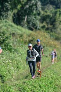 BIB: 
                            <button type="button" onclick="openModal(26660603)" class="btn btn-primary btn-sm float-right btn-popup" data-toggle="modal" data-target=".modal-high-quality">
                        <i class="fas fa-shopping-cart"></i> Add to Cart
                    </button>
                                            <button type="button" onclick="isThisMe(26660603, true)" class="btn btn-success btn-sm float-right btn-popup btn-isme hidden" data-toggle="tooltip" data-placement="bottom" title="นี่คือรูปของคุณใช่ไหม คลิกที่นี่เพื่อเอาเข้าอัลบั้ม">
                        <i class="fas fa-plus"></i> Add to album
                    </button>
                    <button type="button" onclick="isThisMe(26660603, false)" class="btn btn-warning btn-sm float-right btn-popup btn-isnotme hidden">
                        <i class="fas fa-ban"></i> Remove from album
                    </button>