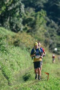 BIB: 
                            <button type="button" onclick="openModal(26652084)" class="btn btn-primary btn-sm float-right btn-popup" data-toggle="modal" data-target=".modal-high-quality">
                        <i class="fas fa-shopping-cart"></i> Add to Cart
                    </button>
                                            <button type="button" onclick="isThisMe(26652084, true)" class="btn btn-success btn-sm float-right btn-popup btn-isme hidden" data-toggle="tooltip" data-placement="bottom" title="นี่คือรูปของคุณใช่ไหม คลิกที่นี่เพื่อเอาเข้าอัลบั้ม">
                        <i class="fas fa-plus"></i> Add to album
                    </button>
                    <button type="button" onclick="isThisMe(26652084, false)" class="btn btn-warning btn-sm float-right btn-popup btn-isnotme hidden">
                        <i class="fas fa-ban"></i> Remove from album
                    </button>