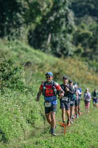 BIB: 
                            <button type="button" onclick="openModal(26658979)" class="btn btn-primary btn-sm float-right btn-popup" data-toggle="modal" data-target=".modal-high-quality">
                        <i class="fas fa-shopping-cart"></i> Add to Cart
                    </button>
                                            <button type="button" onclick="isThisMe(26658979, true)" class="btn btn-success btn-sm float-right btn-popup btn-isme hidden" data-toggle="tooltip" data-placement="bottom" title="นี่คือรูปของคุณใช่ไหม คลิกที่นี่เพื่อเอาเข้าอัลบั้ม">
                        <i class="fas fa-plus"></i> Add to album
                    </button>
                    <button type="button" onclick="isThisMe(26658979, false)" class="btn btn-warning btn-sm float-right btn-popup btn-isnotme hidden">
                        <i class="fas fa-ban"></i> Remove from album
                    </button>