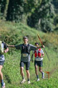 BIB: 
                            <button type="button" onclick="openModal(26659599)" class="btn btn-primary btn-sm float-right btn-popup" data-toggle="modal" data-target=".modal-high-quality">
                        <i class="fas fa-shopping-cart"></i> Add to Cart
                    </button>
                                            <button type="button" onclick="isThisMe(26659599, true)" class="btn btn-success btn-sm float-right btn-popup btn-isme hidden" data-toggle="tooltip" data-placement="bottom" title="นี่คือรูปของคุณใช่ไหม คลิกที่นี่เพื่อเอาเข้าอัลบั้ม">
                        <i class="fas fa-plus"></i> Add to album
                    </button>
                    <button type="button" onclick="isThisMe(26659599, false)" class="btn btn-warning btn-sm float-right btn-popup btn-isnotme hidden">
                        <i class="fas fa-ban"></i> Remove from album
                    </button>