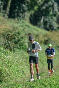 BIB: 
                            <button type="button" onclick="openModal(26659795)" class="btn btn-primary btn-sm float-right btn-popup" data-toggle="modal" data-target=".modal-high-quality">
                        <i class="fas fa-shopping-cart"></i> Add to Cart
                    </button>
                                            <button type="button" onclick="isThisMe(26659795, true)" class="btn btn-success btn-sm float-right btn-popup btn-isme hidden" data-toggle="tooltip" data-placement="bottom" title="นี่คือรูปของคุณใช่ไหม คลิกที่นี่เพื่อเอาเข้าอัลบั้ม">
                        <i class="fas fa-plus"></i> Add to album
                    </button>
                    <button type="button" onclick="isThisMe(26659795, false)" class="btn btn-warning btn-sm float-right btn-popup btn-isnotme hidden">
                        <i class="fas fa-ban"></i> Remove from album
                    </button>