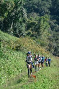 BIB: 
                            <button type="button" onclick="openModal(26660198)" class="btn btn-primary btn-sm float-right btn-popup" data-toggle="modal" data-target=".modal-high-quality">
                        <i class="fas fa-shopping-cart"></i> Add to Cart
                    </button>
                                            <button type="button" onclick="isThisMe(26660198, true)" class="btn btn-success btn-sm float-right btn-popup btn-isme hidden" data-toggle="tooltip" data-placement="bottom" title="นี่คือรูปของคุณใช่ไหม คลิกที่นี่เพื่อเอาเข้าอัลบั้ม">
                        <i class="fas fa-plus"></i> Add to album
                    </button>
                    <button type="button" onclick="isThisMe(26660198, false)" class="btn btn-warning btn-sm float-right btn-popup btn-isnotme hidden">
                        <i class="fas fa-ban"></i> Remove from album
                    </button>