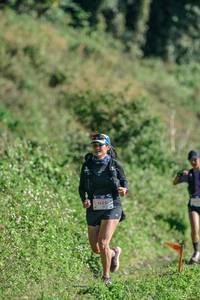 BIB: 
                            <button type="button" onclick="openModal(26649319)" class="btn btn-primary btn-sm float-right btn-popup" data-toggle="modal" data-target=".modal-high-quality">
                        <i class="fas fa-shopping-cart"></i> Add to Cart
                    </button>
                                            <button type="button" onclick="isThisMe(26649319, true)" class="btn btn-success btn-sm float-right btn-popup btn-isme hidden" data-toggle="tooltip" data-placement="bottom" title="นี่คือรูปของคุณใช่ไหม คลิกที่นี่เพื่อเอาเข้าอัลบั้ม">
                        <i class="fas fa-plus"></i> Add to album
                    </button>
                    <button type="button" onclick="isThisMe(26649319, false)" class="btn btn-warning btn-sm float-right btn-popup btn-isnotme hidden">
                        <i class="fas fa-ban"></i> Remove from album
                    </button>