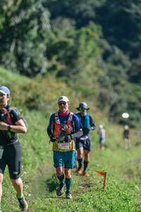 BIB: 
                            <button type="button" onclick="openModal(26650566)" class="btn btn-primary btn-sm float-right btn-popup" data-toggle="modal" data-target=".modal-high-quality">
                        <i class="fas fa-shopping-cart"></i> Add to Cart
                    </button>
                                            <button type="button" onclick="isThisMe(26650566, true)" class="btn btn-success btn-sm float-right btn-popup btn-isme hidden" data-toggle="tooltip" data-placement="bottom" title="นี่คือรูปของคุณใช่ไหม คลิกที่นี่เพื่อเอาเข้าอัลบั้ม">
                        <i class="fas fa-plus"></i> Add to album
                    </button>
                    <button type="button" onclick="isThisMe(26650566, false)" class="btn btn-warning btn-sm float-right btn-popup btn-isnotme hidden">
                        <i class="fas fa-ban"></i> Remove from album
                    </button>