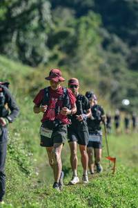 BIB: 
                            <button type="button" onclick="openModal(26649473)" class="btn btn-primary btn-sm float-right btn-popup" data-toggle="modal" data-target=".modal-high-quality">
                        <i class="fas fa-shopping-cart"></i> Add to Cart
                    </button>
                                            <button type="button" onclick="isThisMe(26649473, true)" class="btn btn-success btn-sm float-right btn-popup btn-isme hidden" data-toggle="tooltip" data-placement="bottom" title="นี่คือรูปของคุณใช่ไหม คลิกที่นี่เพื่อเอาเข้าอัลบั้ม">
                        <i class="fas fa-plus"></i> Add to album
                    </button>
                    <button type="button" onclick="isThisMe(26649473, false)" class="btn btn-warning btn-sm float-right btn-popup btn-isnotme hidden">
                        <i class="fas fa-ban"></i> Remove from album
                    </button>