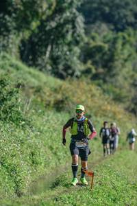 BIB: 
                            <button type="button" onclick="openModal(26656918)" class="btn btn-primary btn-sm float-right btn-popup" data-toggle="modal" data-target=".modal-high-quality">
                        <i class="fas fa-shopping-cart"></i> Add to Cart
                    </button>
                                            <button type="button" onclick="isThisMe(26656918, true)" class="btn btn-success btn-sm float-right btn-popup btn-isme hidden" data-toggle="tooltip" data-placement="bottom" title="นี่คือรูปของคุณใช่ไหม คลิกที่นี่เพื่อเอาเข้าอัลบั้ม">
                        <i class="fas fa-plus"></i> Add to album
                    </button>
                    <button type="button" onclick="isThisMe(26656918, false)" class="btn btn-warning btn-sm float-right btn-popup btn-isnotme hidden">
                        <i class="fas fa-ban"></i> Remove from album
                    </button>