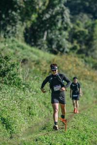 BIB: 
                            <button type="button" onclick="openModal(26655181)" class="btn btn-primary btn-sm float-right btn-popup" data-toggle="modal" data-target=".modal-high-quality">
                        <i class="fas fa-shopping-cart"></i> Add to Cart
                    </button>
                                            <button type="button" onclick="isThisMe(26655181, true)" class="btn btn-success btn-sm float-right btn-popup btn-isme hidden" data-toggle="tooltip" data-placement="bottom" title="นี่คือรูปของคุณใช่ไหม คลิกที่นี่เพื่อเอาเข้าอัลบั้ม">
                        <i class="fas fa-plus"></i> Add to album
                    </button>
                    <button type="button" onclick="isThisMe(26655181, false)" class="btn btn-warning btn-sm float-right btn-popup btn-isnotme hidden">
                        <i class="fas fa-ban"></i> Remove from album
                    </button>