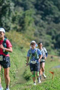 BIB: 
                            <button type="button" onclick="openModal(26670012)" class="btn btn-primary btn-sm float-right btn-popup" data-toggle="modal" data-target=".modal-high-quality">
                        <i class="fas fa-shopping-cart"></i> Add to Cart
                    </button>
                                            <button type="button" onclick="isThisMe(26670012, true)" class="btn btn-success btn-sm float-right btn-popup btn-isme hidden" data-toggle="tooltip" data-placement="bottom" title="นี่คือรูปของคุณใช่ไหม คลิกที่นี่เพื่อเอาเข้าอัลบั้ม">
                        <i class="fas fa-plus"></i> Add to album
                    </button>
                    <button type="button" onclick="isThisMe(26670012, false)" class="btn btn-warning btn-sm float-right btn-popup btn-isnotme hidden">
                        <i class="fas fa-ban"></i> Remove from album
                    </button>