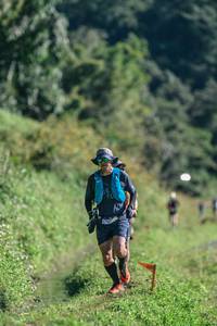 BIB: 
                            <button type="button" onclick="openModal(26650575)" class="btn btn-primary btn-sm float-right btn-popup" data-toggle="modal" data-target=".modal-high-quality">
                        <i class="fas fa-shopping-cart"></i> Add to Cart
                    </button>
                                            <button type="button" onclick="isThisMe(26650575, true)" class="btn btn-success btn-sm float-right btn-popup btn-isme hidden" data-toggle="tooltip" data-placement="bottom" title="นี่คือรูปของคุณใช่ไหม คลิกที่นี่เพื่อเอาเข้าอัลบั้ม">
                        <i class="fas fa-plus"></i> Add to album
                    </button>
                    <button type="button" onclick="isThisMe(26650575, false)" class="btn btn-warning btn-sm float-right btn-popup btn-isnotme hidden">
                        <i class="fas fa-ban"></i> Remove from album
                    </button>