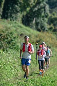 BIB: 
                            <button type="button" onclick="openModal(26658791)" class="btn btn-primary btn-sm float-right btn-popup" data-toggle="modal" data-target=".modal-high-quality">
                        <i class="fas fa-shopping-cart"></i> Add to Cart
                    </button>
                                            <button type="button" onclick="isThisMe(26658791, true)" class="btn btn-success btn-sm float-right btn-popup btn-isme hidden" data-toggle="tooltip" data-placement="bottom" title="นี่คือรูปของคุณใช่ไหม คลิกที่นี่เพื่อเอาเข้าอัลบั้ม">
                        <i class="fas fa-plus"></i> Add to album
                    </button>
                    <button type="button" onclick="isThisMe(26658791, false)" class="btn btn-warning btn-sm float-right btn-popup btn-isnotme hidden">
                        <i class="fas fa-ban"></i> Remove from album
                    </button>