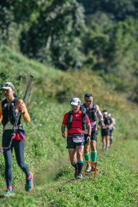 BIB: 
                            <button type="button" onclick="openModal(26655418)" class="btn btn-primary btn-sm float-right btn-popup" data-toggle="modal" data-target=".modal-high-quality">
                        <i class="fas fa-shopping-cart"></i> Add to Cart
                    </button>
                                            <button type="button" onclick="isThisMe(26655418, true)" class="btn btn-success btn-sm float-right btn-popup btn-isme hidden" data-toggle="tooltip" data-placement="bottom" title="นี่คือรูปของคุณใช่ไหม คลิกที่นี่เพื่อเอาเข้าอัลบั้ม">
                        <i class="fas fa-plus"></i> Add to album
                    </button>
                    <button type="button" onclick="isThisMe(26655418, false)" class="btn btn-warning btn-sm float-right btn-popup btn-isnotme hidden">
                        <i class="fas fa-ban"></i> Remove from album
                    </button>