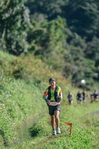 BIB: 
                            <button type="button" onclick="openModal(26653665)" class="btn btn-primary btn-sm float-right btn-popup" data-toggle="modal" data-target=".modal-high-quality">
                        <i class="fas fa-shopping-cart"></i> Add to Cart
                    </button>
                                            <button type="button" onclick="isThisMe(26653665, true)" class="btn btn-success btn-sm float-right btn-popup btn-isme hidden" data-toggle="tooltip" data-placement="bottom" title="นี่คือรูปของคุณใช่ไหม คลิกที่นี่เพื่อเอาเข้าอัลบั้ม">
                        <i class="fas fa-plus"></i> Add to album
                    </button>
                    <button type="button" onclick="isThisMe(26653665, false)" class="btn btn-warning btn-sm float-right btn-popup btn-isnotme hidden">
                        <i class="fas fa-ban"></i> Remove from album
                    </button>