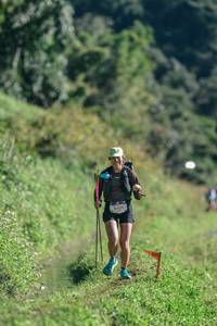 BIB: 
                            <button type="button" onclick="openModal(26650672)" class="btn btn-primary btn-sm float-right btn-popup" data-toggle="modal" data-target=".modal-high-quality">
                        <i class="fas fa-shopping-cart"></i> Add to Cart
                    </button>
                                            <button type="button" onclick="isThisMe(26650672, true)" class="btn btn-success btn-sm float-right btn-popup btn-isme hidden" data-toggle="tooltip" data-placement="bottom" title="นี่คือรูปของคุณใช่ไหม คลิกที่นี่เพื่อเอาเข้าอัลบั้ม">
                        <i class="fas fa-plus"></i> Add to album
                    </button>
                    <button type="button" onclick="isThisMe(26650672, false)" class="btn btn-warning btn-sm float-right btn-popup btn-isnotme hidden">
                        <i class="fas fa-ban"></i> Remove from album
                    </button>